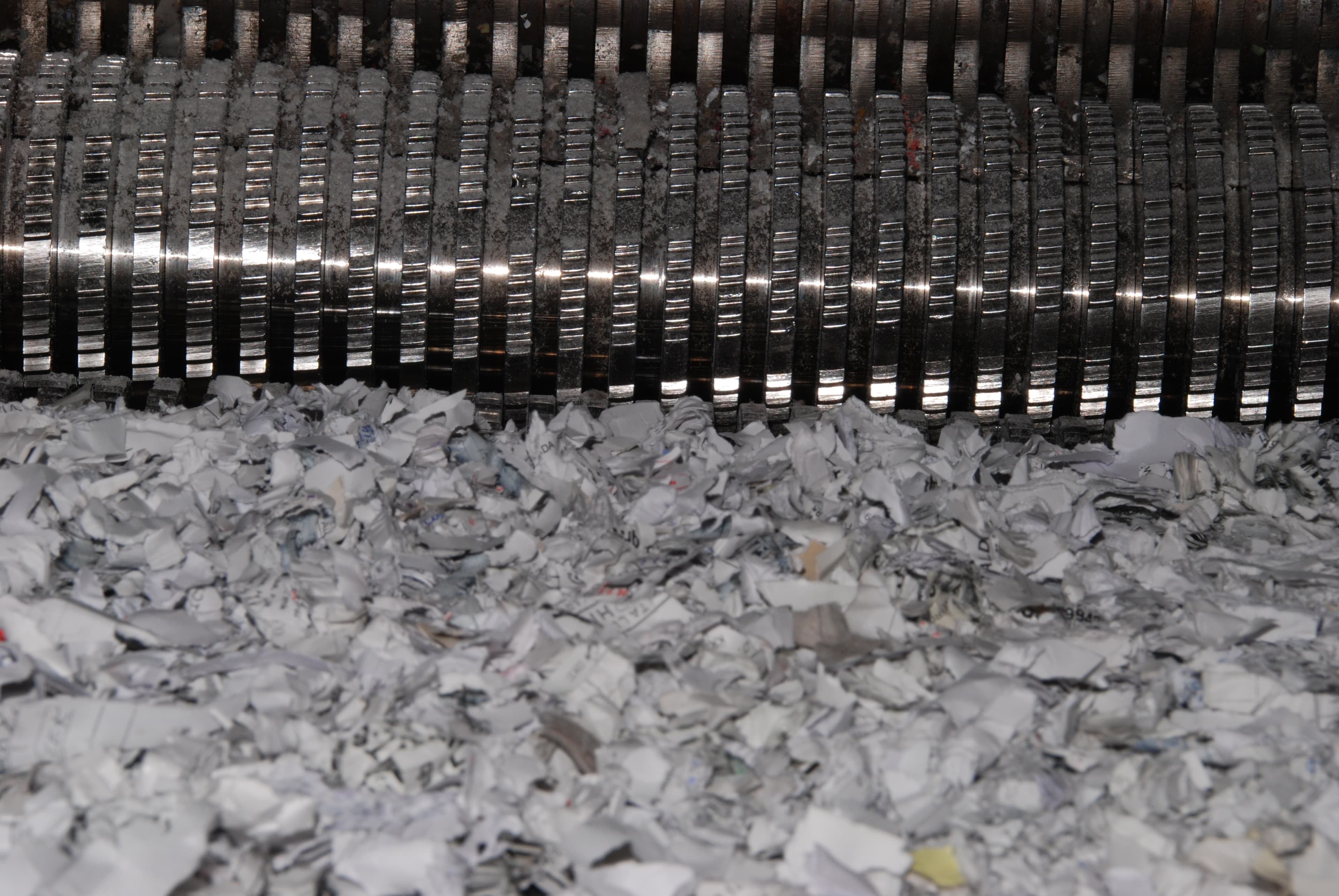 Dokumentide digitaliseerimine